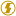 Favicon: , 
