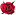 Favicon: Ϡ  