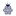 Favicon:   , 