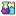 Favicon: 1-:  , 