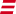 Favicon:  , 