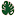 Favicon:  , 