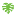 Favicon: Ϡ  