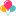 Favicon: Ϡ  