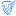 Favicon: Ϡ  