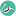 Favicon:  -, 