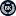 Favicon: , 