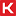Favicon: , 