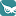 Favicon: Ϡ  