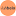 Favicon: Ϡ  