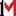 Favicon: , 