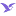 Favicon: Ϡ  