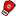Favicon: , 