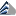 Favicon:   , 