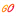 Favicon: Ϡ  