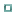 Favicon:    , 