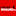 Favicon: Ϡ  