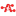 Favicon: , 