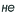 Favicon: ,  