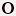 Favicon:  , 