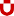 Favicon: , 