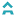 Favicon:   , 