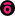 Favicon: Ϡ  