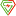 Favicon: Ϡ  