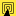 Favicon: , 