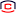 Favicon: -  -, 