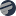 Favicon: -, 
