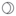 Favicon: Ϡ  