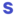 Favicon: , 