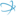 Favicon: , 