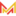 Favicon:  -, 