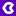 Favicon:  , 