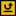 Favicon: , 