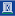 Favicon: , 