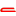 Favicon: , 