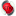 Favicon:   , 