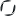 Favicon: , 