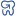 Favicon: , 