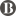 Favicon:  , 