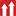 Favicon: Ϡ  