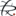 Favicon:   1, 