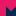 Favicon:  , 