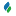Favicon: , 