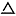 Favicon: , 