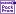 Favicon: , 