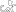 Favicon: Ϡ  